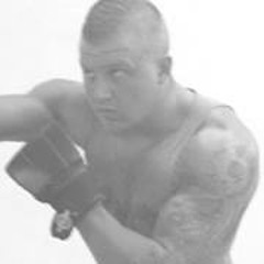 Kenneth Gjerrow Nielsen