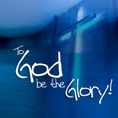 I'am a friend of GOD