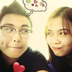 Menchee Sarmiento Soriao