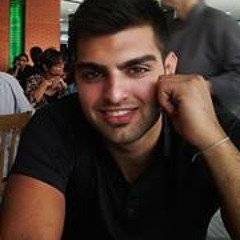 Mario Akl