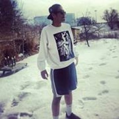 Jeff Yu 9