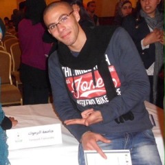 Ahmad J. Qura'an