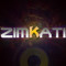 Zimkati