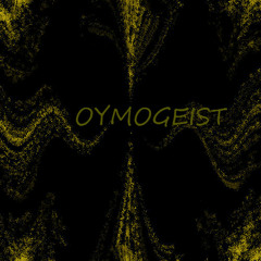 oymogeist