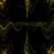 oymogeist