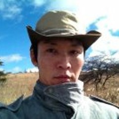 Satoshi  Masuzawa