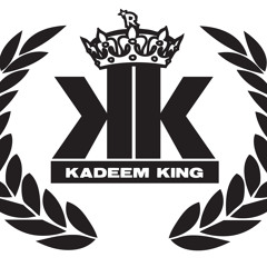 Kadeem King