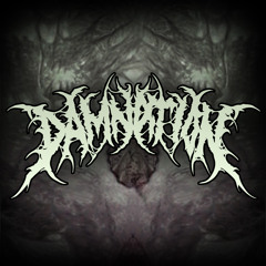 DAMNATION-INA