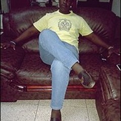 stefayu comandante R.A.P