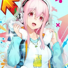 music world