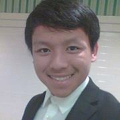 Se7en
