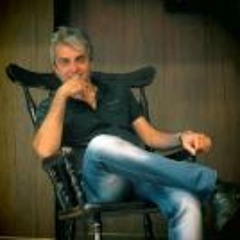 Yasser Malakouti