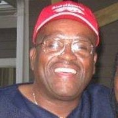 Daryl Livingston