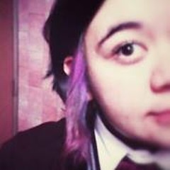 The BrotherS Nintendo