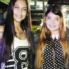 Laura Garcia Lopez 5