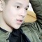 BinTee Trần