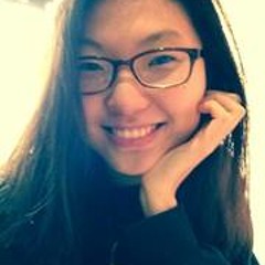 Ruonan Zheng