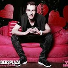 Michael van den Broek 2