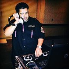 A.b. BigPapi Hernandez