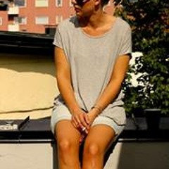 Hannah Engelbrektsson