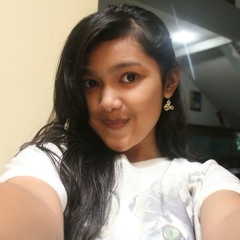 Dian Nurhasanah