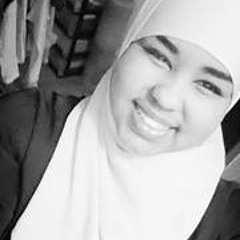 Muna Hussein 2