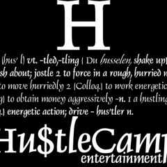 HustleCampProductionz