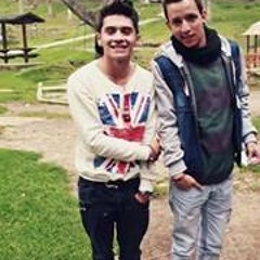 Manuel Velandia 1