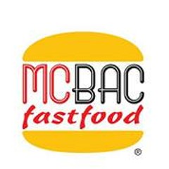 McBac Sendvič Bar