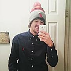 Justin Shoe'Man Dotson