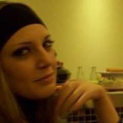 Mariangela D'Arrezzo