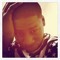 Dietrick Singleton