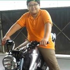 Fadel Cahyo Manggolodibyo