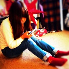 Stream Akane N Music Listen To Songs Albums Playlists For Free On Soundcloud