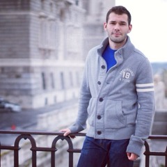 pigmalion in the cloud