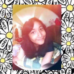 Ghinaintaniaa