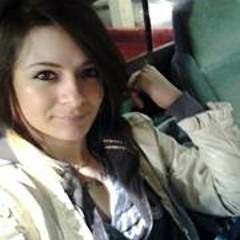 Mae Kayla Sadie Slade 1