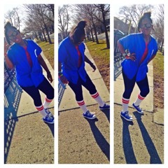 Click Here Maya Bahdd