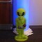 Justin Koopman
