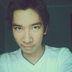 Aditya De Rahman
