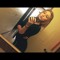 caitlinnnc