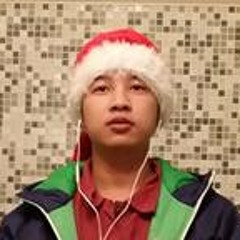 Yeu 5