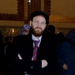 محمد عمران سورة الأنبياء