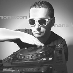 mamomo3