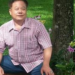 Phakawat Uttaranakorn