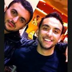 A.Kareem Musleh