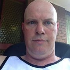 Brett Alexander Tingle