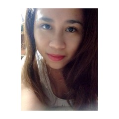 Nays France Gaudiane