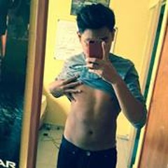 Secon Alexis Michel Vega