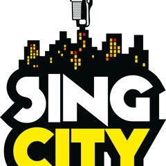 Sing City